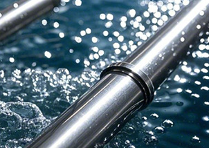 Passivation Protection