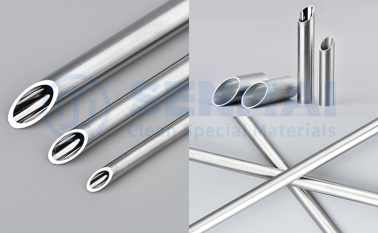 1766991279243738.jpg 实拍1.jpg