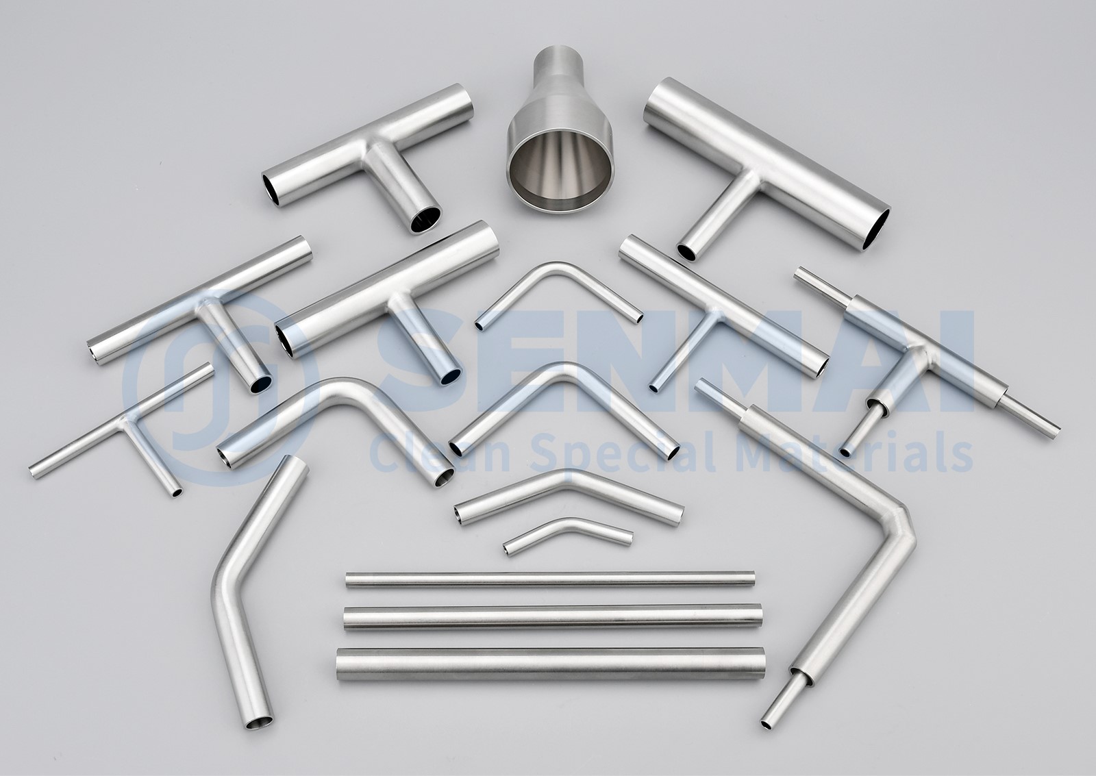 1766991312976536.jpg 实拍2.jpg