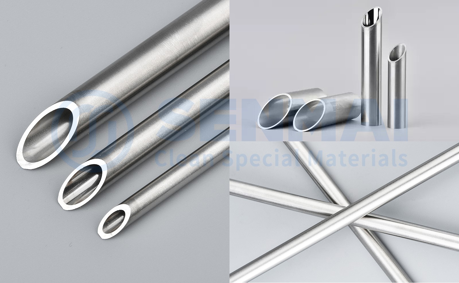 1766992061537943.jpg 实拍1-BA.jpg